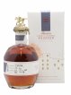 Blanton's Of. Warehouse H - Single Barrel n°2 - bottled 2022 LMDW Limited Edition   - Lot of 1 Bottle