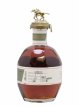 Blanton's Of. Warehouse H - Single Barrel n°1 - bottled 2022 LMDW Limited Edition   - Lot of 1 Bottle