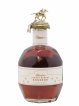 Blanton's Of. Warehouse H - Single Barrel n°1 - bottled 2022 LMDW Limited Edition   - Lot of 1 Bottle