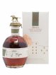 Blanton's Of. Warehouse H - Single Barrel n°1 - bottled 2022 LMDW Limited Edition   - Lot of 1 Bottle