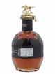 Blanton's Of. River Edition 23 Warehouse H - Single Barrel n°12 - bottled 2023   - Lot of 1 Bottle