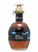 Blanton's Of. River Edition 23 Warehouse H - Single Barrel n°12 - bottled 2023   - Lot of 1 Bottle