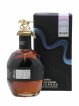Blanton's Of. River Edition 23 Warehouse H - Single Barrel n°12 - bottled 2023   - Lot of 1 Bottle