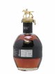 Blanton's Of. River Edition Warehouse H - Single Barrel n°17 - dumped 2023 LMDW   - Lot of 1 Bottle
