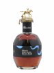 Blanton's Of. River Edition Warehouse H - Single Barrel n°17 - dumped 2023 LMDW   - Lot of 1 Bottle