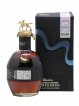 Blanton's Of. River Edition Warehouse H - Single Barrel n°17 - dumped 2023 LMDW   - Lot of 1 Bottle