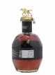 Blanton's Of. River Edition Warehouse H - Single Barrel n°11 - dumped 2023   - Lot of 1 Bottle