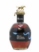 Blanton's Of. River Edition Warehouse H - Single Barrel n°11 - dumped 2023   - Lot of 1 Bottle