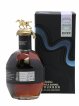 Blanton's Of. River Edition Warehouse H - Single Barrel n°11 - dumped 2023   - Lot of 1 Bottle