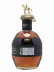 Blanton's Of. River Edition Warehouse H - Single Barrel n°19 - dumped 2023 LMDW   - Lot of 1 Bottle