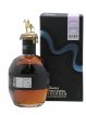 Blanton's Of. River Edition Warehouse H - Single Barrel n°19 - dumped 2023 LMDW   - Lot of 1 Bottle