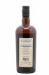 Hampden Of. Great House Distillery Edition 2022   - Lot de 1 Bouteille