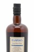 Hampden Of. Great House Distillery Edition 2022   - Lot de 1 Bouteille
