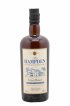 Hampden Of. Great House Distillery Edition 2022   - Lot de 1 Bouteille
