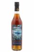 Savanna 15 years 2009 Of. The Wild Island Edition Single Cask n°616 - One of 715 (50cl.)   - Lot de 1 Bouteille
