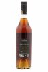 Savanna 15 years 2009 Of. The Wild Island Edition Single Cask n°616 - One of 715 (50cl.)   - Lot de 1 Bouteille