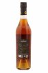 Savanna 13 years 2010 Of. The Wild Island Edition Single Cask n°387 - One of 450 (50cl.)   - Lot de 1 Bouteille