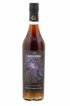 Savanna 15 years 2008 Of. The Wild Island Edition Single Cask n°980 - One of 899 (50cl.)   - Lot of 1 Bottle