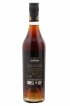 Savanna 15 years 2008 Of. The Wild Island Edition Single Cask n°980 - One of 899 (50cl.)   - Lot of 1 Bottle