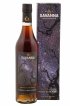 Savanna 15 years 2008 Of. The Wild Island Edition Single Cask n°980 - One of 899 (50cl.)   - Lot of 1 Bottle