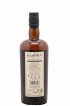 Hampden Of. Great House Distillery Edition 2023   - Lot de 1 Bouteille