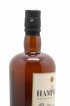 Hampden Of. Great House Distillery Edition 2023   - Lot de 1 Bouteille