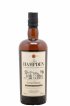 Hampden Of. Great House Distillery Edition 2023   - Lot de 1 Bouteille