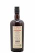 Hampden Of. Great House Distillery Edition 2024   - Lot de 1 Bouteille