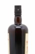 Hampden Of. Great House Distillery Edition 2024   - Lot de 1 Bouteille