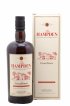 Hampden Of. Great House Distillery Edition 2024   - Lot de 1 Bouteille