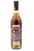 Savanna Swell de Spirits Herrline TH1 Fût n°215 - One of 725 Selection n°02   - Lot of 1 Bottle