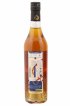Savanna Swell de Spirits Herrline TH1 Fût n°215 - One of 725 Selection n°02   - Lot of 1 Bottle