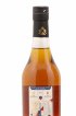 Savanna Swell de Spirits Herrline TH1 Fût n°215 - One of 725 Selection n°02   - Lot of 1 Bottle