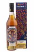Savanna Swell de Spirits Herrline TH1 Fût n°215 - One of 725 Selection n°02   - Lot of 1 Bottle