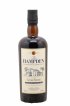 Hampden Of. Great House Distillery Edition 2025   - Lot de 1 Bouteille