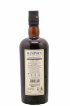 Hampden Of. Great House Distillery Edition 2025   - Lot de 1 Bouteille