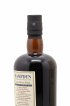 Hampden Of. Great House Distillery Edition 2025   - Lot de 1 Bouteille