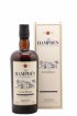 Hampden Of. Great House Distillery Edition 2025   - Lot de 1 Bouteille