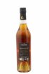 Savanna 7 years 2014 Of. The Wild Island Edition Single Cask n°615 - One of 735 (50cl.)   - Lot of 1 Bottle