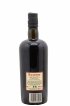 Foursquare 17 years Velier Raconteur Barrel Proof - One of 4800 - bottled 2023   - Lot of 1 Bottle