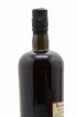 Foursquare 17 years Velier Raconteur Barrel Proof - One of 4800 - bottled 2023   - Lot of 1 Bottle