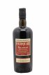 Foursquare 17 years Velier Raconteur Barrel Proof - One of 4800 - bottled 2023   - Lot of 1 Bottle