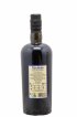 Foursquare Velier Absolutio One of 4800 - bottled 2024   - Lot of 1 Bottle