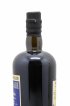 Foursquare Velier Absolutio One of 4800 - bottled 2024   - Lot of 1 Bottle