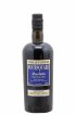 Foursquare Velier Absolutio One of 4800 - bottled 2024   - Lot of 1 Bottle