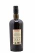Foursquare 2004 Velier Fidelitas Barrel Proof - One of 2160 - bottled 2025 Double Maturation   - Lot of 1 Bottle