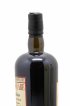 Foursquare 2004 Velier Fidelitas Barrel Proof - One of 2160 - bottled 2025 Double Maturation   - Lot of 1 Bottle