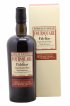 Foursquare 2004 Velier Fidelitas Barrel Proof - One of 2160 - bottled 2025 Double Maturation   - Lot of 1 Bottle
