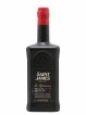 Saint James 2001 Of. Les Ephémères Lot n°1 - One of 3500 - bottled 2021   - Lot de 1 Bouteille