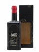 Saint James 2001 Of. Les Ephémères Lot n°1 - One of 3500 - bottled 2021   - Lot de 1 Bouteille